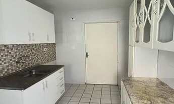 Imagem 4: Oportunidade Apartamento Ao Lado da Estacao Presidente Altino