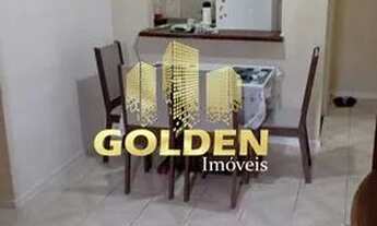 Imagem: Apartamento para aluguel possui 67 metros