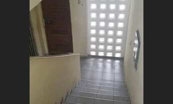 Imagem 3: Apartamento para aluguel possui 60 metros quadrados com 2 quartos em Messejana - Fortaleza