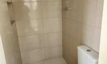 Imagem 7: ! Jardim Das Palmeiras 69844