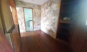 Imagem 3: Oportunidade! Ótima casa em excelente localização - Alto - Teresópolis - RJ