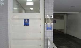 Imagem 7: Locação Conjunto PORTO ALEGRE RS Brasil