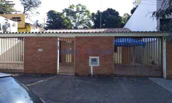 Imagem 2: Casa - Jardim Proença - Campinas