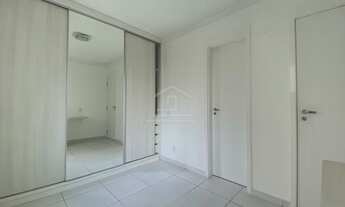 Imagem 5: Apartamento 78m² no Calhau Varandas Gourmet 03 Quartos 26__MKT__TR134217