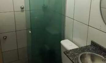 Imagem 6: Alugo belíssimo apartamento no Ed.interlagos na pedreira de 2/4 quartos