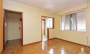 Imagem 7: Apartamento para Venda - 70.54m², 2 dormitórios, São Geraldo