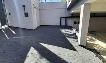 Imagem 6: Cobertura com 2 dormitórios à venda, 76 m² - Vila Príncipe de Gales - Santo André/SP