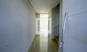 Imagem 2: Casa de Condomínio para Aluguel - Parque Brasil 500n, 3 Quartos, 217 m2