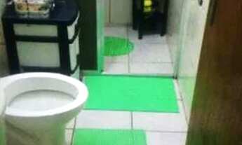 Imagem 4: Apartamento para Venda - 40m², 1 dormitório, 1 vaga - Cristo Redentor