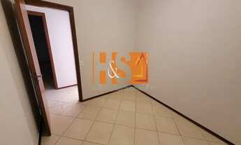 Imagem 7: APARTAMENTO RESIDENCIAL em INDAIATUBA - SP, CIDADE NOVA I