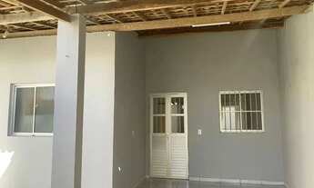 Imagem 2: VENDO CASA EM BARCELONA