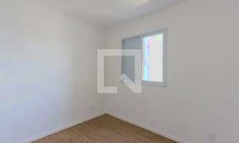 Imagem 7: Apartamento para Aluguel - Vila Maria , 2 Quartos, 47 m2