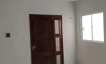 Imagem 3: APTO para alugar na cidade de FORTALEZA-CE