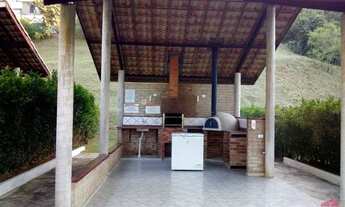 Imagem 6: Jacareí - Casa Padrão - Rio Comprido