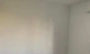 Imagem 7: Apartamento no FLEX SUZANO 3 dormitórios - Próximo ao Shopping de Suzano