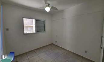 Imagem 6: Apartamento residencial para Locação no bairro Nova Aliança, Ribeirão Preto