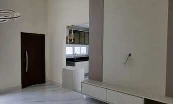 Imagem 3: Casa no Condomínio Vila Ytu - Indaiatuba - SP