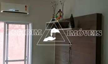 Imagem 4: Apartamento em Ribeirão Preto