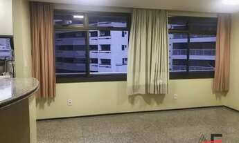 Imagem 3: Apartamento com 2 quartos, próximo a Praça Portugal - AP45813