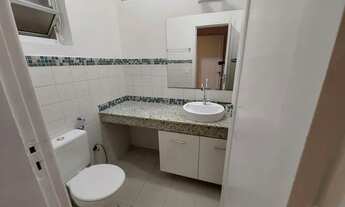 Imagem 7: SAO PAULO - Apartamento padrao - PINHEIROS