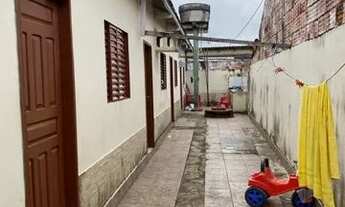 Imagem 5: Alugo apartamento