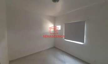 Imagem 2: Casa na Taquara Casa com 1 dormitório