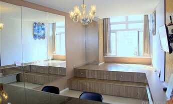 Imagem 2: Oportunidade! Apartamento com 1 dormitório