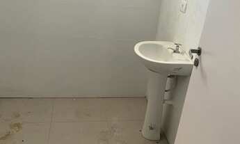 Imagem 2: Apartamento Rebouças