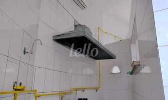 Imagem 5: Santo André - Loja/Salão - Jardim Rina