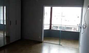 Imagem 7: ALUGO CASA NA TRINDADE