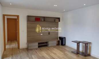 Imagem 4: Apartamento para Locação em Santana de Parnaíba, Residencial Alphasitio, 2 dormitórios, 1