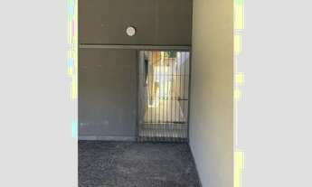 Imagem 4: Venha conhecer o seu novo lar!!!