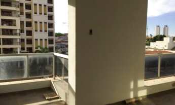 Imagem 5: Apartamento de 4 quarto(s), 248 m² com 2 vaga(s
