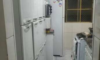 Imagem 2: Apartamento Itapevi Vila Gioia
