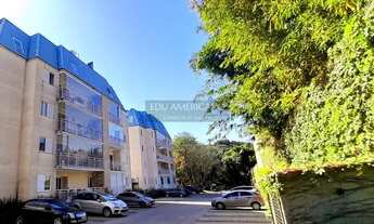 Imagem 4: JARDIM FLORESTA. ÓTIMO APARTAMENTO