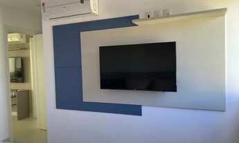 Imagem 5: Praia do Forte. Iberostate. Mediterrâneo II