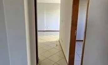 Imagem 6: APARTAMENTO À VENDA RESGATE