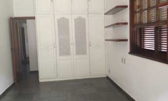 Imagem 6: Casa para venda tem 221 metros quadrados com 4 quartos em Barra da Tijuca - Rio de Janeiro