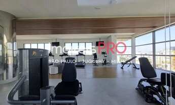 Imagem 7: Atmosfera Brooklin