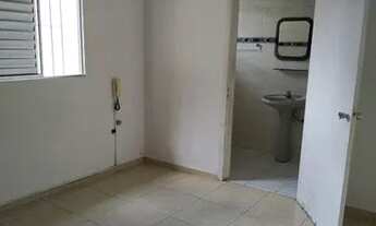 Imagem 2: CASA PARA LOCAÇÃO NO CENTRO - SOROCABA/SP