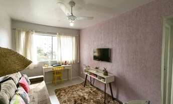 Imagem: Apartamento para Aluguel - Partenon, 1 Quarto