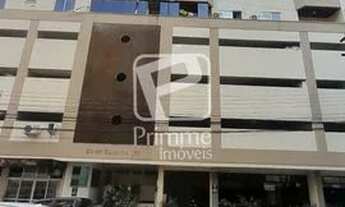 Imagem 2: APARTAMENTO ESTUDANTE 1 SUÍTE E DOIS DORMITÓRIOS QUADRA MAR BALNEÁRIO CAMBORIU