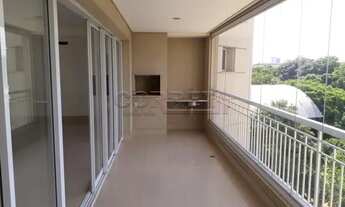 Imagem 3: Araçatuba - Apartamento - Vila São Paulo