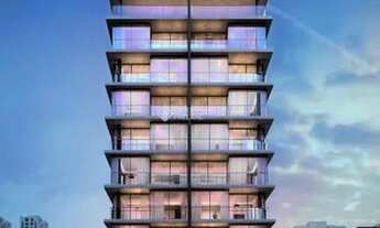 Imagem 2: LAJEADO - Apartamento Padrão - Centro