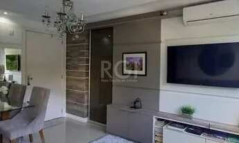 Imagem 4: Apartamento para Venda - 50.68m², 2 dormitórios, Azenha