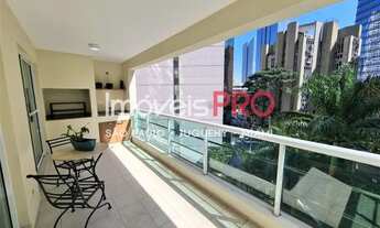 Imagem: Um dos condomínios mais procurados da Vila