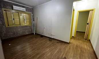 Imagem 4: Apartamento para aluguel tem 49 metros quadrados com 1 quarto em Bom Princípio - Gravataí