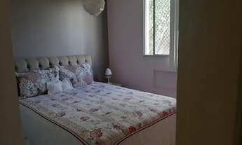 Imagem 3: SAO JOSE DO RIO PRETO - Residential / Apartment - RIOS DE SPAGNA