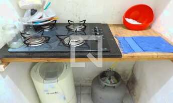 Imagem 7: Apartamento para Aluguel - Agronômica, 1 Quarto, 25 m2