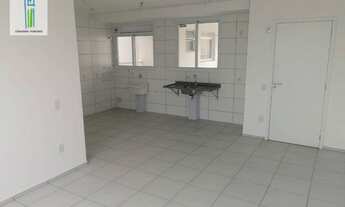 Imagem: Apartamento com 1 dormitório para alugar